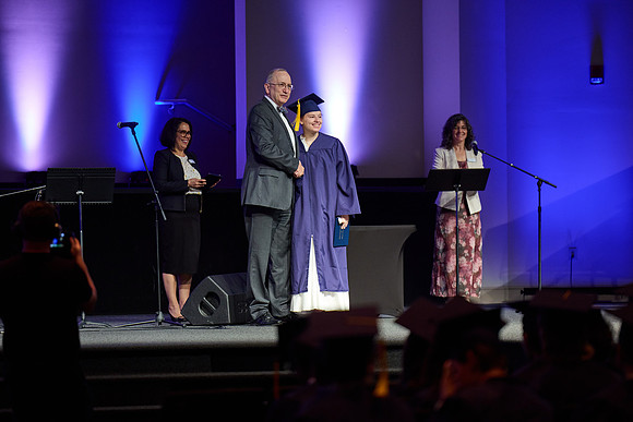 20250607scaihs-graduation-hc230