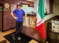 20240603italian-chef-hc011