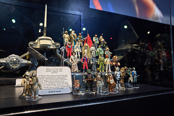 20240617star-wars-hc298