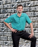 20250504david-twiddy-hc399