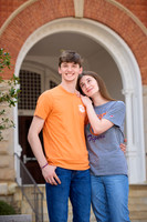 20250314madi-n-tyler-hc061