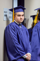 20250607scaihs-graduation-hc003