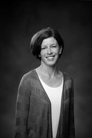 20230824karen-hall-hcbw