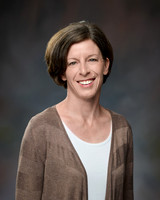 20230824karen-hall-hc