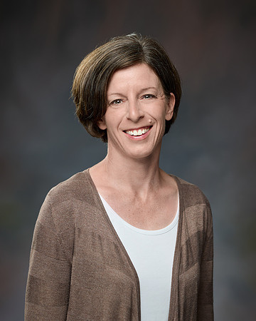 20230824karen-hall-hc