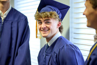 20250607scaihs-graduation-hc013