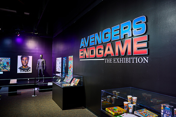 20250608avengers-hc090