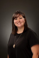 20220914janelle-miller-hc08