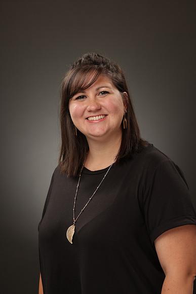 20220914janelle-miller-hc08