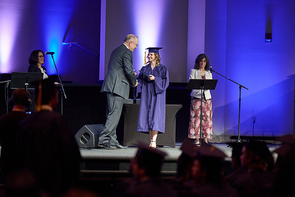 20250607scaihs-graduation-hc238