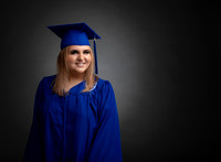 Chloe Sr Pictures