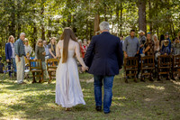 20211016howd-allen-wedd-hc013