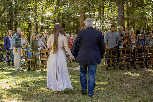 20211016howd-allen-wedd-hc013