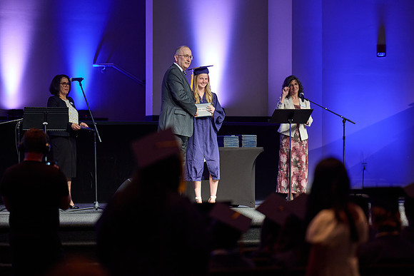 20250607scaihs-graduation-hc201