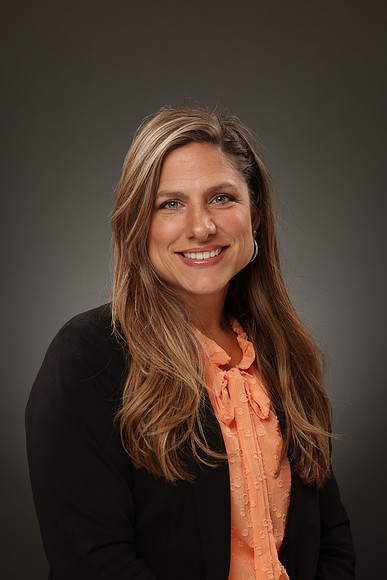 20220914erin-muxlow-hc07