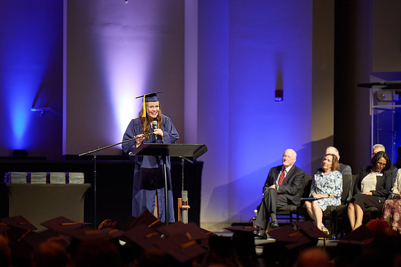 20250607scaihs-graduation-hc068