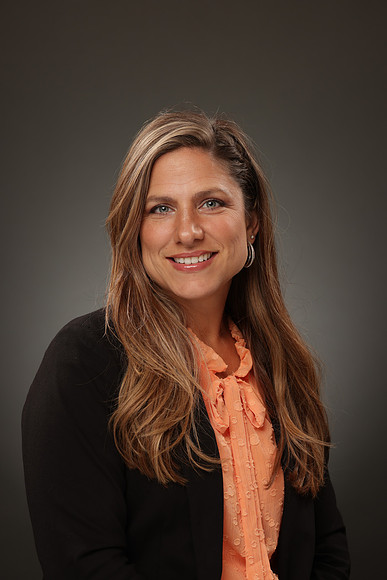 20220914erin-muxlow-hc09