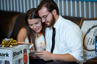 20230901bradley-alli-hc29