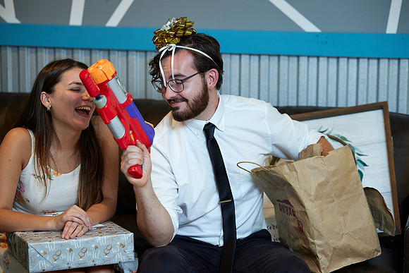 20230901bradley-alli-hc15