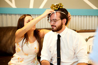 20230901bradley-alli-hc03