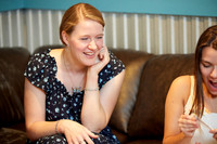 20230901bradley-alli-hc05