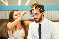 20230901bradley-alli-hc04