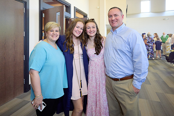 20250607scaihs-graduation-hc302
