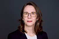 Jaime Russell