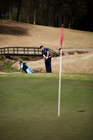 20140408bruins-golf-hc27