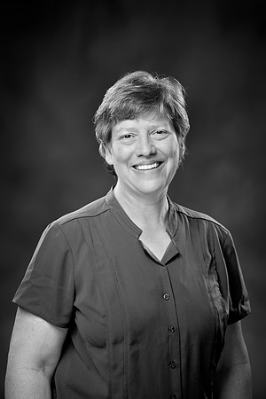 20230905marnie-krause-hc2bw