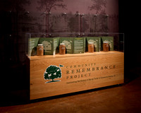 20240811remembrance-hc02