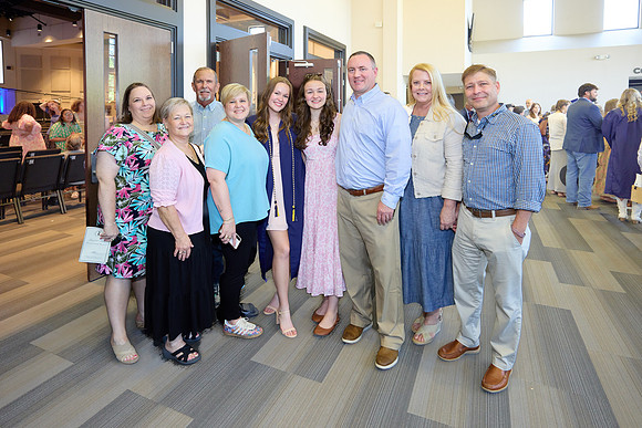20250607scaihs-graduation-hc304
