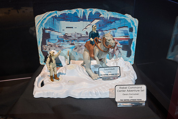 20240617star-wars-hc282