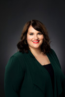 20210526jaclyn-pinkham-de