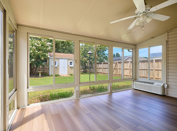 20250826-5norwell-ln-hc165hdr