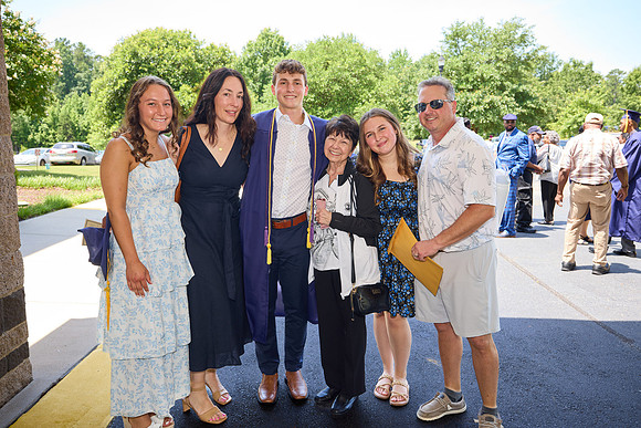 20250607scaihs-graduation-hc326