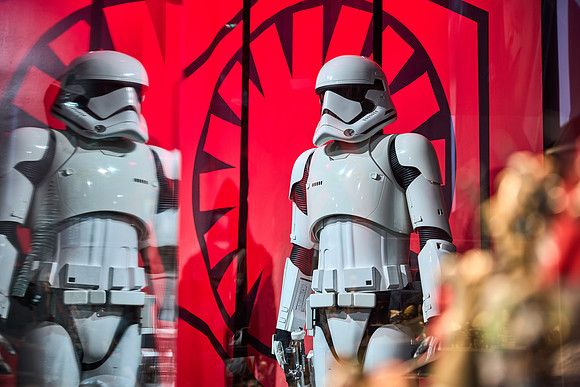 20240617star-wars-hc315