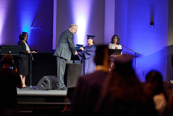 20250607scaihs-graduation-hc236