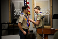-Troop 519 Images-