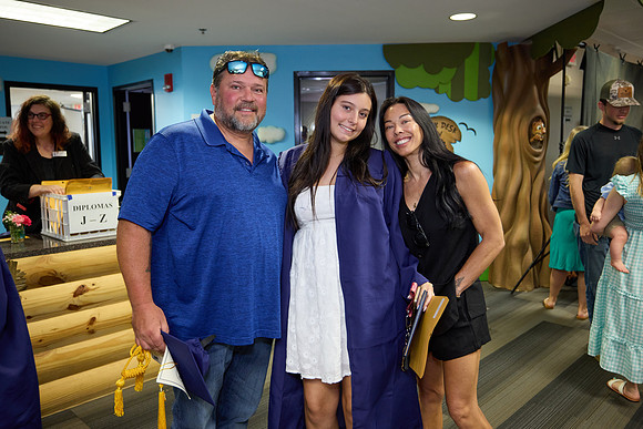 20250607scaihs-graduation-hc296