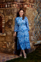 20250418gretchen-bradley-hc322