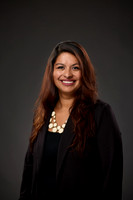 20230914christina-porter-hc089