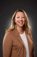Julie Madsen