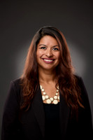 20230914christina-porter-hc096
