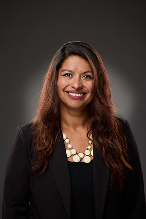 20230914christina-porter-hc096
