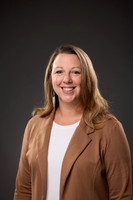 20230914julie-madsen-hc050