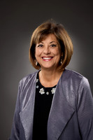 Sharon Fisher