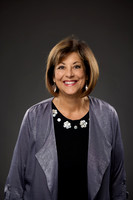 20230914sharon-fisher-hc023