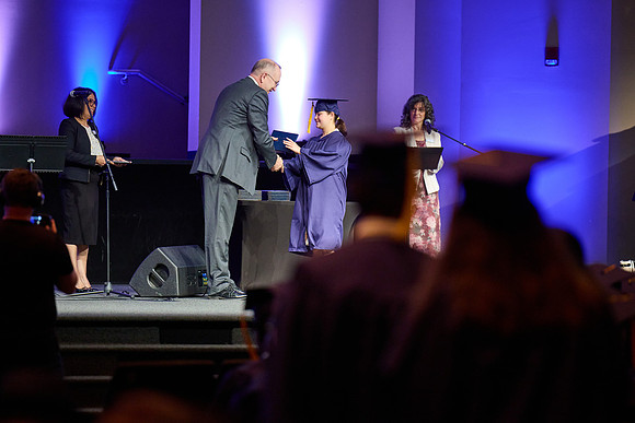 20250607scaihs-graduation-hc235