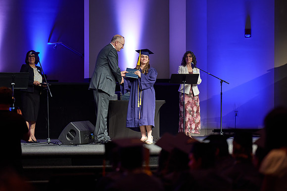 20250607scaihs-graduation-hc209